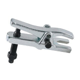 Maxbell Ball Joint Separator Ball Joint Removal Tool for Vehicle Automotive Car