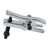 Maxbell Ball Joint Separator Ball Joint Removal Tool for Vehicle Automotive Car