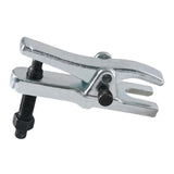 Maxbell Ball Joint Separator Ball Joint Removal Tool for Vehicle Automotive Car