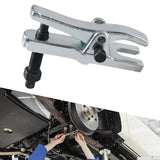 Maxbell Ball Joint Separator Ball Joint Removal Tool for Vehicle Automotive Car