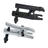 Maxbell Ball Joint Separator Ball Joint Removal Tool for Vehicle Automotive Car