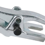 Maxbell Ball Joint Separator Ball Joint Removal Tool for Vehicle Automotive Car