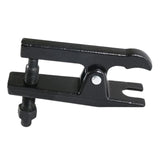 Maxbell Ball Joint Separator Ball Joint Removal Tool for Vehicle Automotive Car