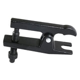 Maxbell Ball Joint Separator Ball Joint Removal Tool for Vehicle Automotive Car