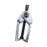 Maxbell Slack Adjuster Puller Remover Shop Tool Easy to Operate Vehicle Removal Tool