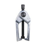 Maxbell Slack Adjuster Puller Remover Shop Tool Easy to Operate Vehicle Removal Tool