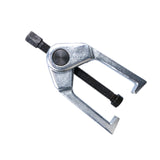 Maxbell Slack Adjuster Puller Remover Shop Tool Easy to Operate Vehicle Removal Tool