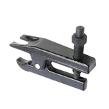 Maxbell Ball Joint Separator Puller Ball Head Extractor for Trailers Automotive