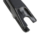 Maxbell Ball Joint Separator Puller Ball Head Extractor for Trailers Automotive