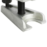 Maxbell Ball Joint Separator Removal Tool Vehicle Truck Tie Rod End Puller Extractor