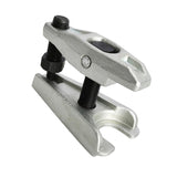 Maxbell Ball Joint Separator Removal Tool Vehicle Truck Tie Rod End Puller Extractor