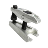 Maxbell Ball Joint Separator Removal Tool Vehicle Truck Tie Rod End Puller Extractor