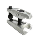 Maxbell Ball Joint Separator Removal Tool Vehicle Truck Tie Rod End Puller Extractor