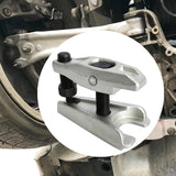 Maxbell Ball Joint Separator Removal Tool Vehicle Truck Tie Rod End Puller Extractor