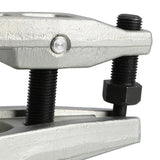 Maxbell Ball Joint Separator Removal Tool Vehicle Truck Tie Rod End Puller Extractor