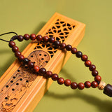 Maxbell Cars Rearview Mirror Pendant Door Automotive Window Buddha Hanging Ornament