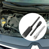 Maxbell Engine Timing Tool Set Sturdy Timing Belt Tool for 1.5, 1.9 Dci-engines