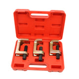 Maxbell Ball Joint Splitter Professional Tie Rod End Puller for Car Accessories