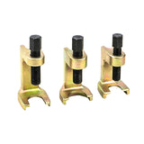 Maxbell Ball Joint Splitter Professional Tie Rod End Puller for Car Accessories