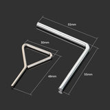 Maxbell Engine Timing Camshaft Lock Kit Belt Tools Engine Timing Repair Locking Pins