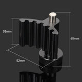 Maxbell Engine Timing Camshaft Lock Kit Belt Tools Engine Timing Repair Locking Pins