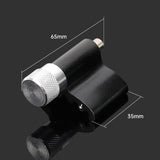 Maxbell Engine Timing Camshaft Lock Kit Belt Tools Engine Timing Repair Locking Pins