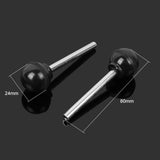 Maxbell Engine Timing Camshaft Lock Kit Belt Tools Engine Timing Repair Locking Pins