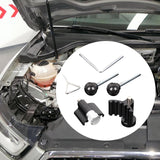 Maxbell Engine Timing Camshaft Lock Kit Belt Tools Engine Timing Repair Locking Pins