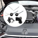 Maxbell Engine Timing Camshaft Lock Kit Belt Tools Engine Timing Repair Locking Pins