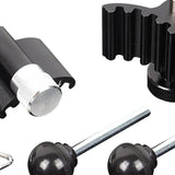 Maxbell Engine Timing Camshaft Lock Kit Belt Tools Engine Timing Repair Locking Pins