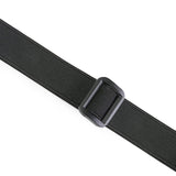 Maxbell Dog Car Net Barrier Car Divider Easy to Install Vehicle Travel Car Dog Fence red