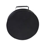 Maxbell EV Charging Cable Bag Large Capacity Cable Storage Bag for Garden Hoses Round