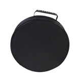 Maxbell EV Charging Cable Bag Large Capacity Cable Storage Bag for Garden Hoses Round