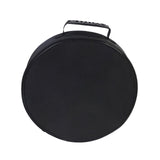 Maxbell EV Charging Cable Bag Large Capacity Cable Storage Bag for Garden Hoses Round