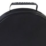 Maxbell EV Charging Cable Bag Large Capacity Cable Storage Bag for Garden Hoses Round