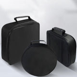 Maxbell EV Charging Cable Bag Large Capacity Cable Storage Bag for Garden Hoses Rectangle