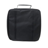 Maxbell EV Charging Cable Bag Large Capacity Cable Storage Bag for Garden Hoses Rectangle