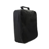 Maxbell EV Charging Cable Bag Large Capacity Cable Storage Bag for Garden Hoses Rectangle