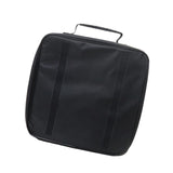 Maxbell EV Charging Cable Bag Large Capacity Cable Storage Bag for Garden Hoses Rectangle