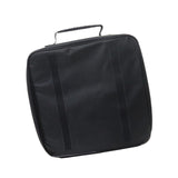 Maxbell EV Charging Cable Bag Large Capacity Cable Storage Bag for Garden Hoses Rectangle