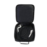 Maxbell EV Charging Cable Bag Large Capacity Cable Storage Bag for Garden Hoses Rectangle