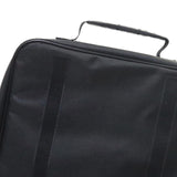 Maxbell EV Charging Cable Bag Large Capacity Cable Storage Bag for Garden Hoses Rectangle