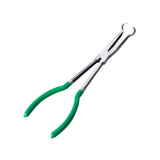 Maxbell Hose Gripping Pliers Narrow Space Automotive Repair for Car Maintenance