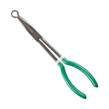 Maxbell Hose Gripping Pliers Narrow Space Automotive Repair for Car Maintenance