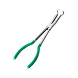 Maxbell Hose Gripping Pliers Narrow Space Automotive Repair for Car Maintenance