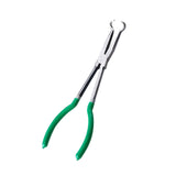 Maxbell Hose Gripping Pliers Narrow Space Automotive Repair for Car Maintenance