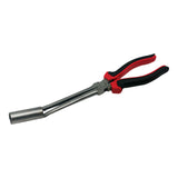 Maxbell Spark Plug Wire Removal Pliers Tool Convenient Hand Tools Spark Boot Remover Sleeve Head