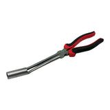 Maxbell Spark Plug Wire Removal Pliers Tool Convenient Hand Tools Spark Boot Remover Sleeve Head