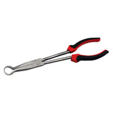 Maxbell Spark Plug Wire Removal Pliers Tool Convenient Hand Tools Spark Boot Remover O Shaped Head