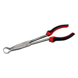 Maxbell Spark Plug Wire Removal Pliers Tool Convenient Hand Tools Spark Boot Remover O Shaped Head